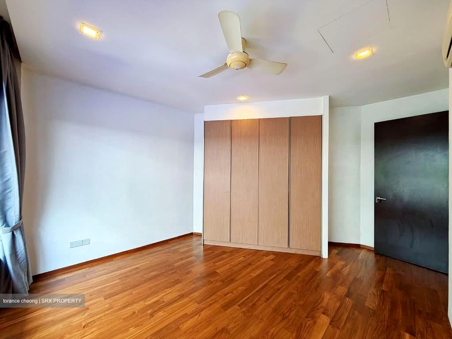 Gentle Road (D11), Condominium #577705901
